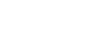 logo white rentkonim