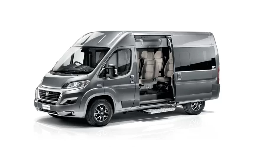 Minibus-FIAT-DUCATO