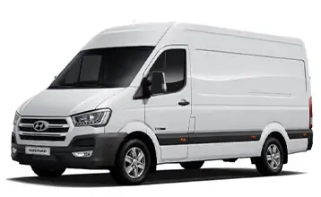 Van-Hyundai-H350