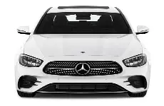 اجاره بنز e350 در کیش