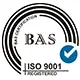 iso-9001 - رنت کنیم