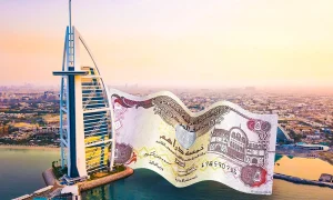 How Expensive is Dubai, truly?