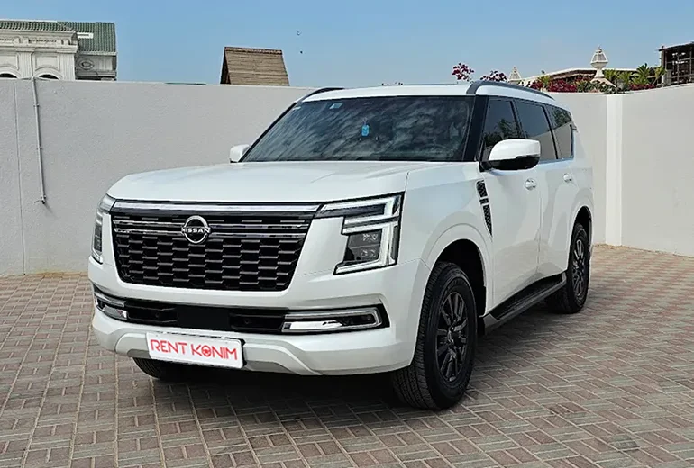 قیمت خودرو در دبی به تومان