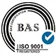 iso-9001 - rentkonim