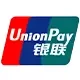 UnionPay - Rent Konim