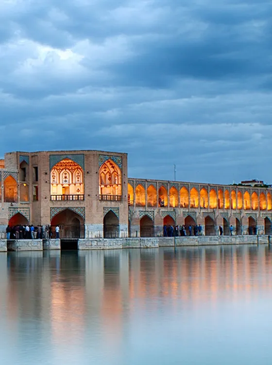 اجاره خودرو در اصفهان
