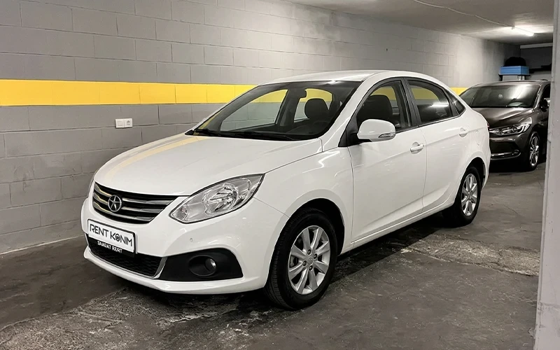 اجاره جک j4 در شیراز