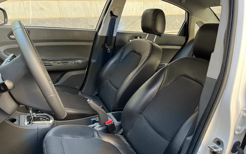 جک j4 اجاره ای شیراز