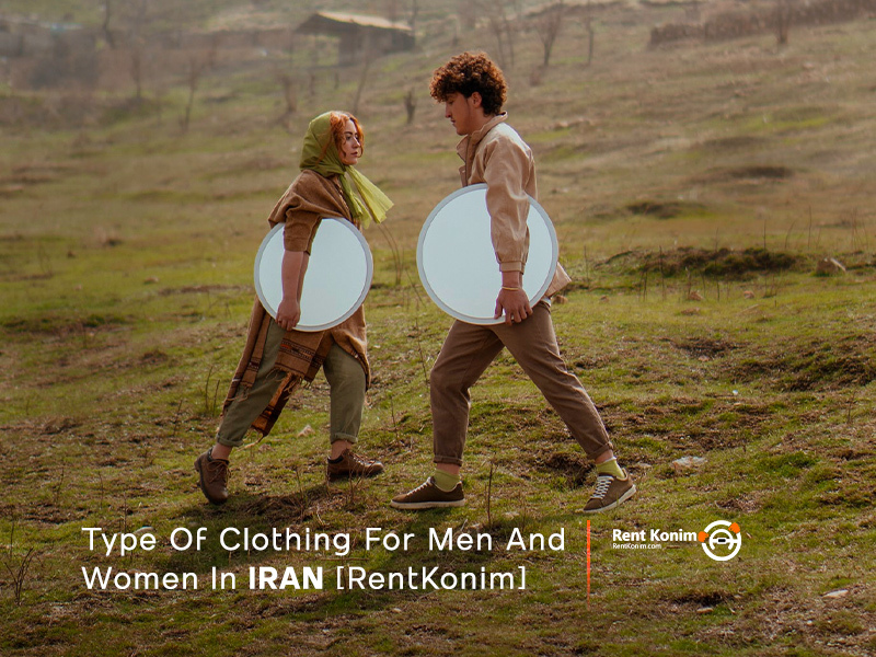 type of clothing for men and wpmen