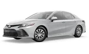 toyota-camry-le-2024-300x184