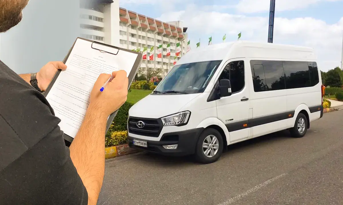 van-and-bus-rental-contract-1.webp