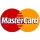 Having a MasterCard - Rent Konim