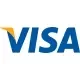 Visa Assistance - Rent Konim